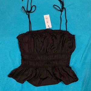 NWT | Dynamite Top